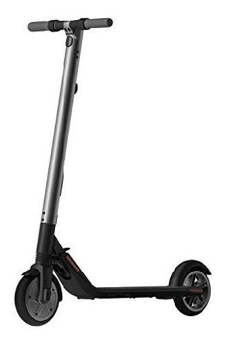Scooter Nineboot Segway