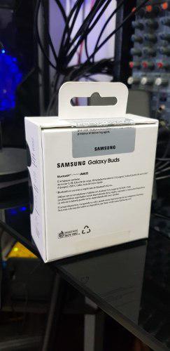 Audifonos Galaxy Buds Samsung