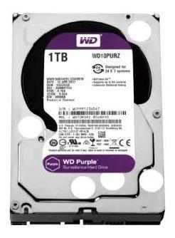 Disco Duro Sata Se-hdd1tb