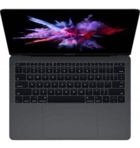 Apple Macbook Pro 13.3 I5 8gb 128gbssd Mpxq2e/a 20 Ciclos