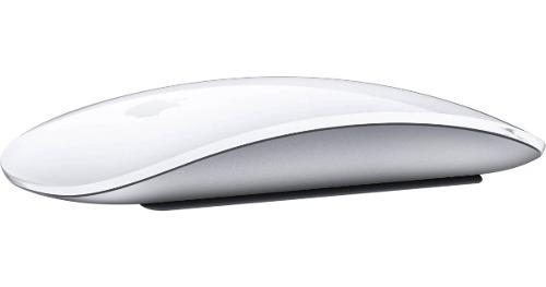 Apple Magic Mouse 2 Mla02ll/a Wireless Bluetooth A Batería