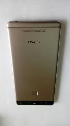 Carcasa Huawei P9 Eva L09