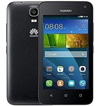 Celular Huawei Y5 Ii 4g Origen Color Dorado