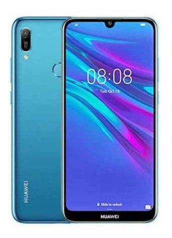 Celular Huawei Y6-2019