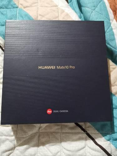 Huawei Mate 10 Pro 128 Gb