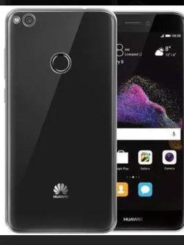 Huawei P9 2017