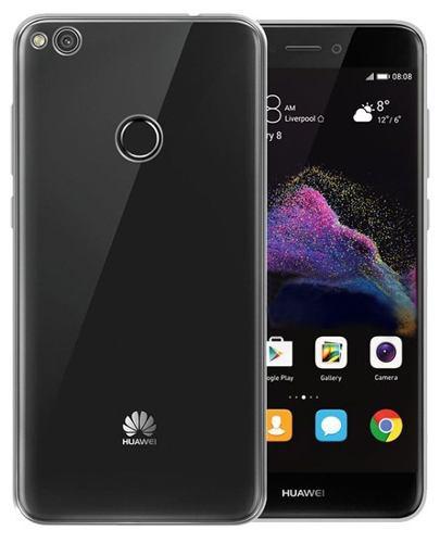 Huawei P9 Lite 2017 4g Lte Garantia Tiendas Boleta De Venta