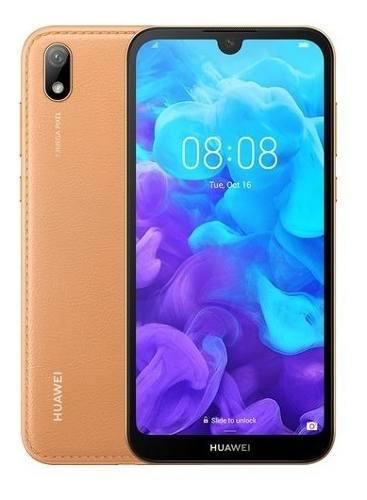 Huawei Y5 2019