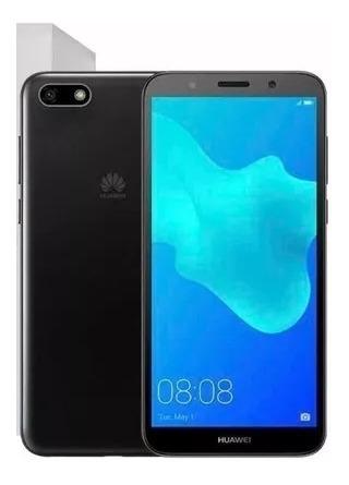 Huawei Y5 Neo 2018