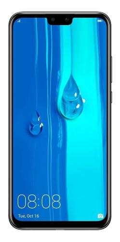 Huawei Y9 2019 Duos 64gb Azul
