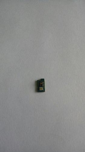 Sensor De Movimiento Huawei P9 Eva L09