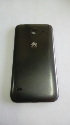 Tapa Huawei Y550
