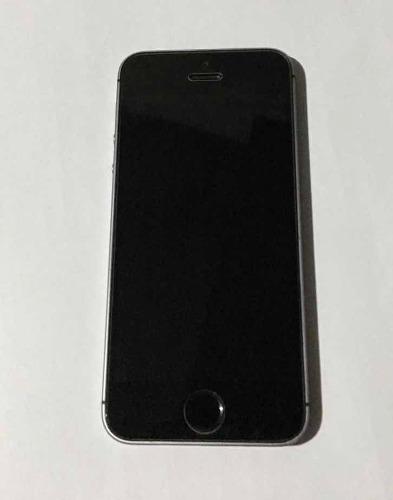 iPhone 5 Se 32gb