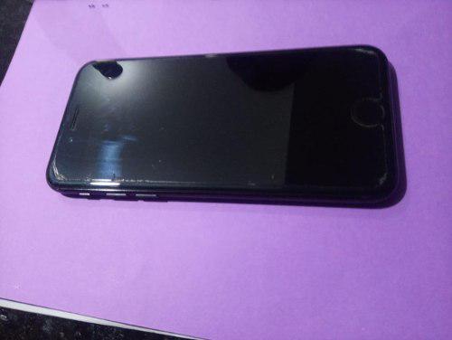 iPhone 7 64gb