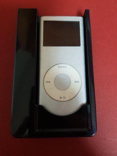 iPod 2gb