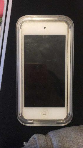 iPod Touch 6 De 32gb