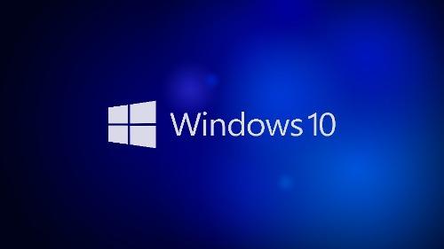 Windows 10 Pro Clave Original Key 25 Digitos