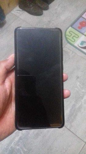 Xiaomi Mi9t Black 6/64