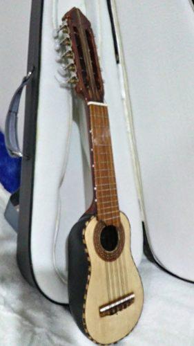 Charango