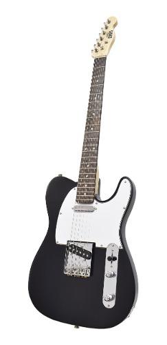 Guitarra Electrica Telecaster Importada