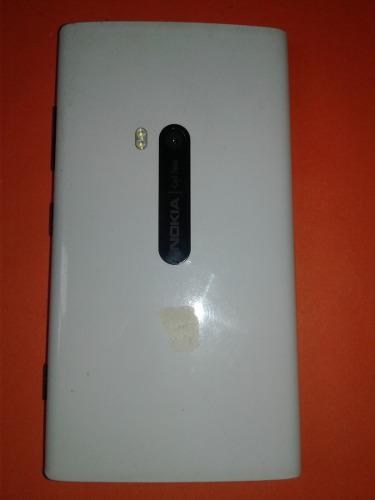 Nokia Lumia 920 Para Repuesto (oferten)