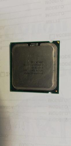 Micro Procesador Intel Core 2 Duo 3.0 Ghz E8400