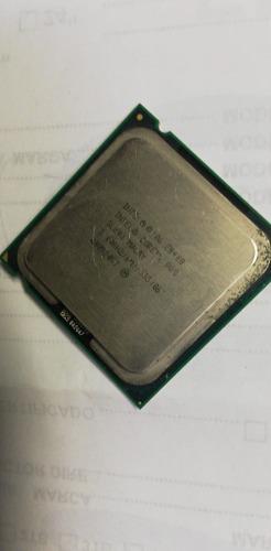 Micro Procesador Intel Core 2 Duo 3.00 Ghz E8400