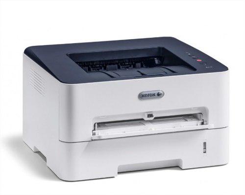 Impresora Xerox B210v_dnip Dekor