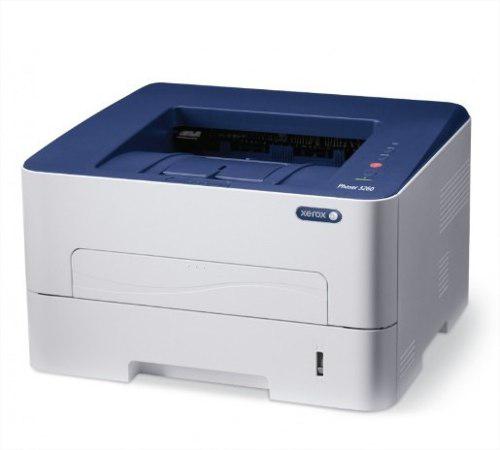 Impresora Xerox Phaser 3260v_dni Dekor