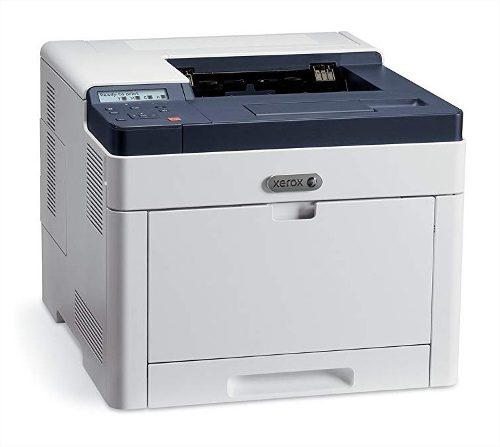 Impresora Xerox Phaser 6510v_dn Dekor