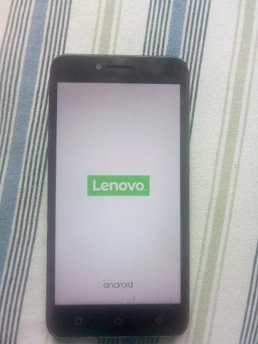 Lenovo Vibe K5 Con Detalle Motorola Nokia Samsung Lg Zte