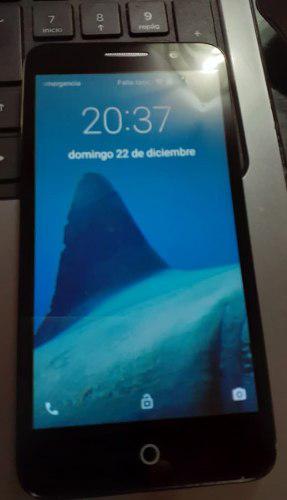Alcatel One Touch Pop 3. P. 5 / 4g