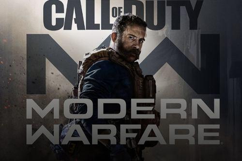 Cod Modern Warfare 2019 Pc Battle.net / Cuenta