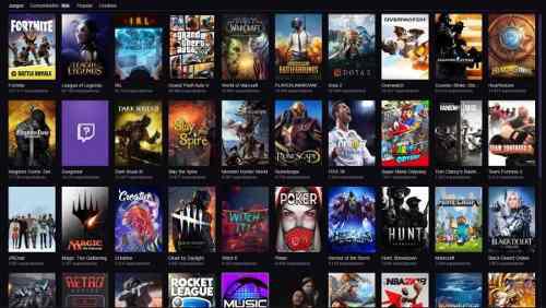 Juegos Para Pc