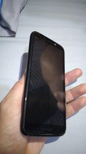 Motorola E5 Play