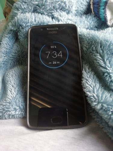 Motorola Moto G5 9.5/10