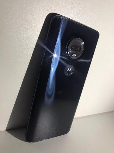 Motorola Moto G7 Plus 64gb