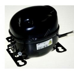Motor De Refrigeradora O Congeladora Midea 1/5 R600 Nuevo