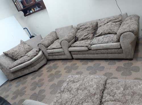 Remato Muebles Para Sala