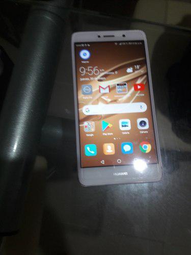 Celular Huawei Bll-l23 Maté 9