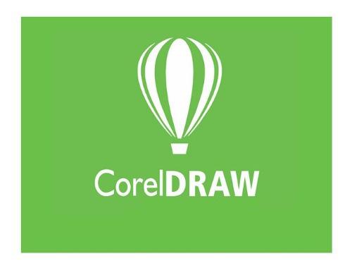 Corel Draw X5 X6 X7 Original | No Se Bloquea