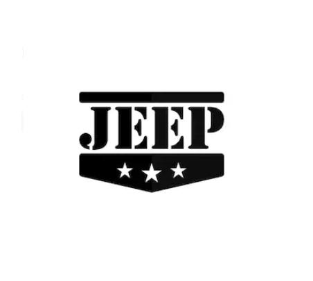 Venta de repuestos nuevos o usados para jeep en Lima