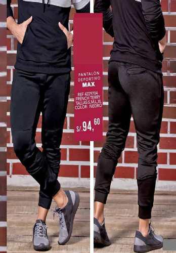 Buso-pitillo-jogger-ropa-deportiva-hombre-negro-talla-l