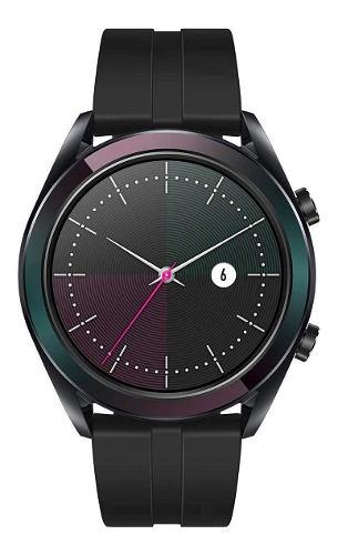 Smartwatch Huawei Watch Gt 42mm Nuevo Sellado / Tienda