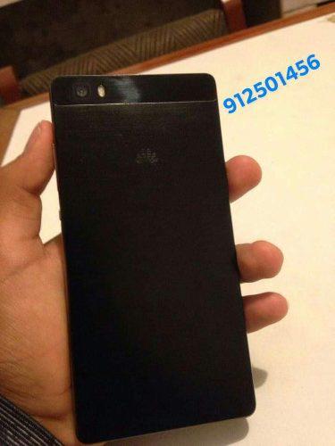 Huawei P8 Lite 16gb-2gb Ram