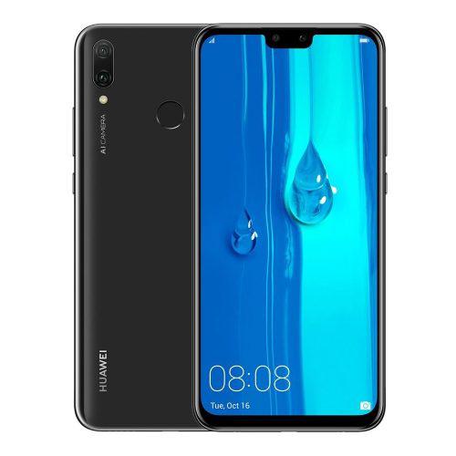 Huawei Y9 2019:64gb/3ram /colores. Descuento Directo