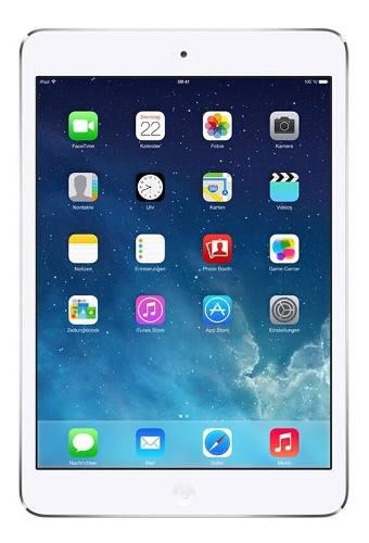iPad 6ta Gen 32gb 2018 9.7 Pulgadas Huella Apple / Tienda
