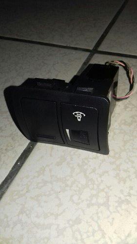 Control De Luces De Tablero Para Hyundai Elantra2008 A 2010