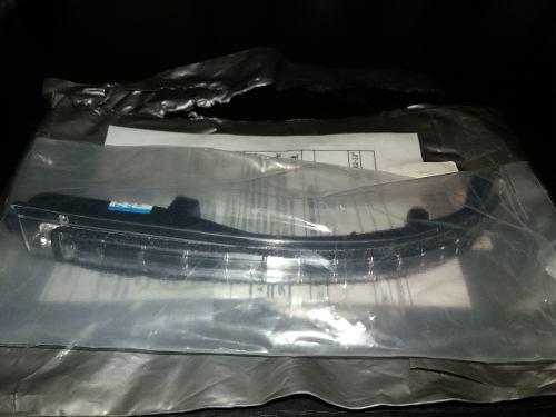 Kia Cerato 2011-2013 Luz Direccional Led (izquierd)original