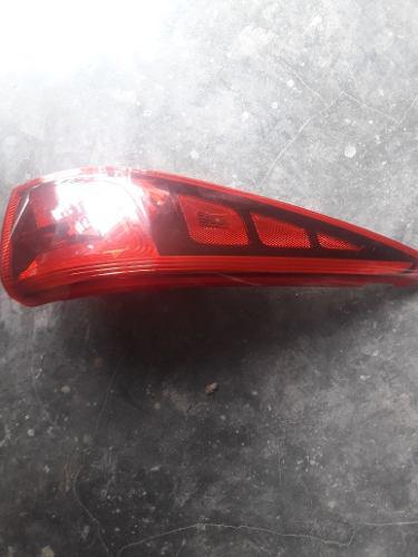 Vendo Faro Posterior De Kia Sportage Original Moderno